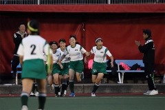 Chugaku11-Women_2024_FG-Gifu-Shiga-pic05