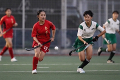 Chugaku11-Women_2024_FG-Gifu-Shiga-pic06