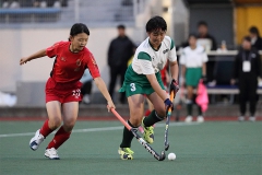 Chugaku11-Women_2024_FG-Gifu-Shiga-pic07