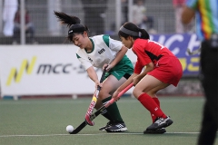 Chugaku11-Women_2024_FG-Gifu-Shiga-pic08