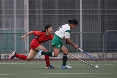 Chugaku11-Women_2024_FG-Gifu-Shiga-pic09