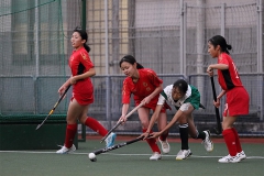 Chugaku11-Women_2024_FG-Gifu-Shiga-pic10