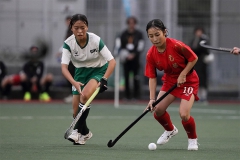Chugaku11-Women_2024_FG-Gifu-Shiga-pic11