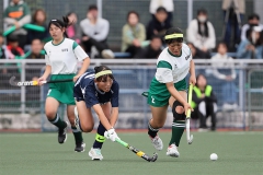 Chugaku11-Women_2024_SF-Gifu-Toyama-pic13