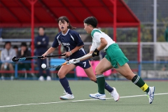 Chugaku11-Women_2024_SF-Gifu-Toyama-pic14