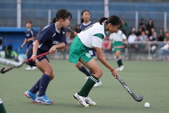 Chugaku11-Women_2024_SF-Gifu-Toyama-pic15