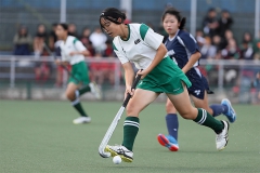 Chugaku11-Women_2024_SF-Gifu-Toyama-pic16