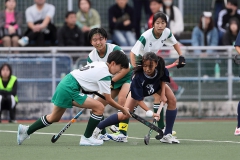 Chugaku11-Women_2024_SF-Gifu-Toyama-pic17