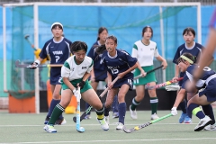 Chugaku11-Women_2024_SF-Gifu-Toyama-pic19