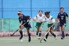 Chugaku11-Women_2024_SF-Gifu-Toyama-pic20