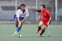 Chugaku11-Women_2024_SF-Shiga-Iwate-pic21