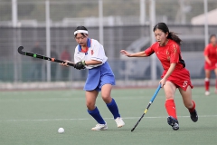 Chugaku11-Women_2024_SF-Shiga-Iwate-pic22