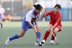 Chugaku11-Women_2024_SF-Shiga-Iwate-pic23