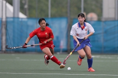 Chugaku11-Women_2024_SF-Shiga-Iwate-pic24