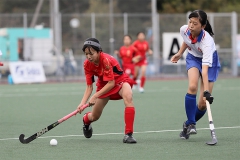 Chugaku11-Women_2024_SF-Shiga-Iwate-pic25