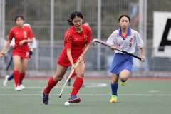 Chugaku11-Women_2024_SF-Shiga-Iwate-pic26