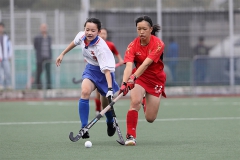 Chugaku11-Women_2024_SF-Shiga-Iwate-pic27