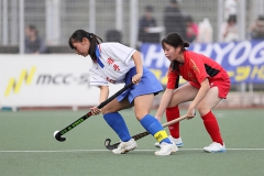 Chugaku11-Women_2024_SF-Shiga-Iwate-pic28